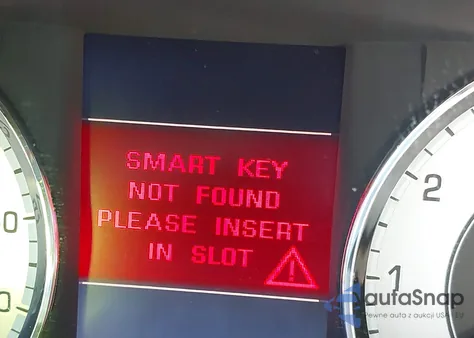 2010 Jaguar Xf Supercharged from USA, damaged, VIN SAJWA0HE9AMR64664